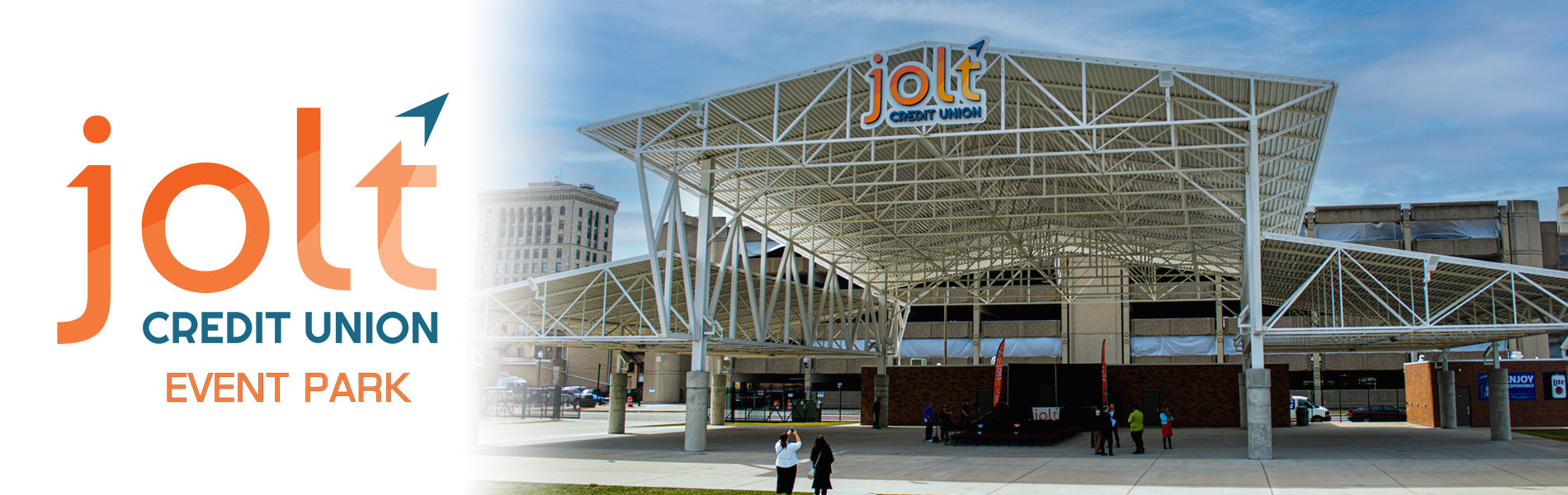 The Event Park